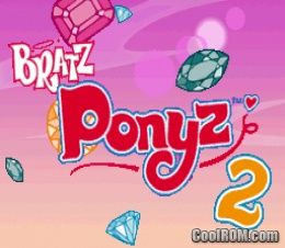 ponyz